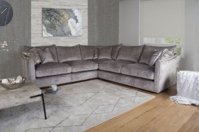 Buoyant Blaise Corner Sofa (LH2, COR, RH2)