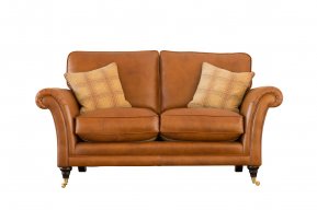 Parker Knoll Burghley Two Seater Sofa