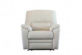 Parker Knoll Hampton Armchair