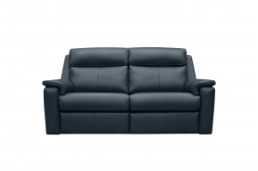 G Plan Ellis Large Sofa