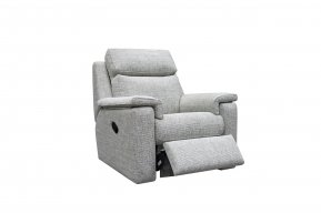 G Plan Ellis Manual Recliner Chair