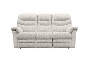 G Plan Ledbury Three Seater Sofa