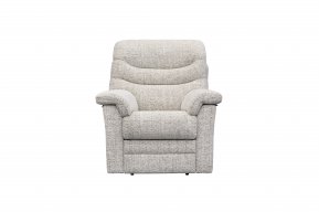 G Plan Ledbury Chair