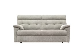 G Plan Laurie Three Seater Sofa