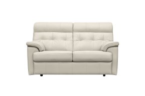 G Plan Laurie Two Seater Sofa