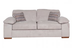 Buoyant Dexter Three Seater Sofa