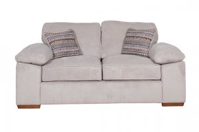 Buoyant Dexter Two Seater Sofa