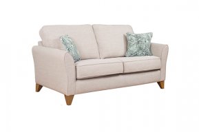 Buoyant Fairfield 2 Seater Sofa