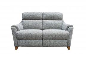 G Plan Hurst Large Sofa