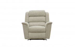 Parker Knoll Colorado Power Recliner Armchair