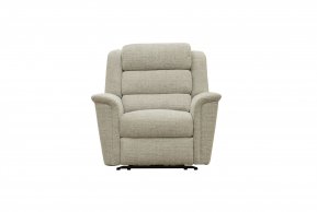 Parker Knoll Colorado Small Armchair