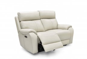 La-Z-Boy Winchester Two Seater Power Recliner Sofa