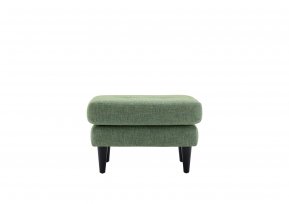 G Plan Vintage Fifty Four Footstool