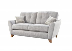 Lebus Upholstery Ashley 2 Seater Sofa