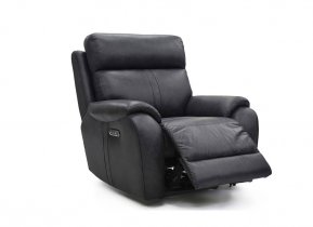 La-Z-Boy Winchester Power Recliner Chair