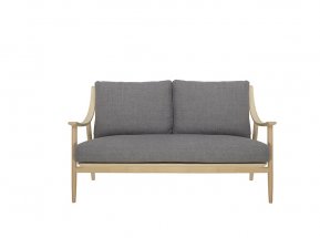 Ercol Marino Medium Sofa