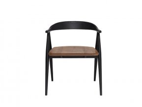 Ercol Monza Dining Como Chair [3754]