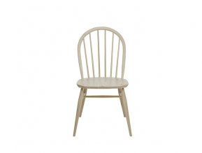 Ercol Windsor Dining Chair [1877]