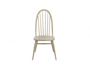 Ercol Windsor Quaker Dining Chair [1875]