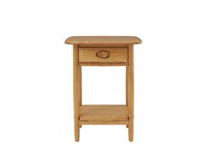 Ercol Windsor Lamp Table [3866]