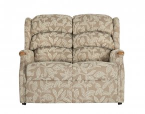 Celebrity Westbury 2 Seater Sofa