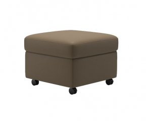 Stressless Ottoman Modern (Medium)