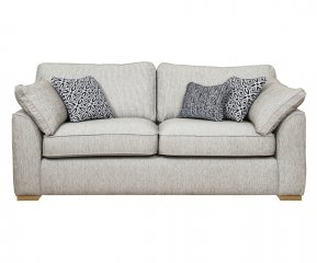 Buoyant Lorna Three Seater Sofa