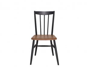 Ercol Monza Dining Chair [4062]