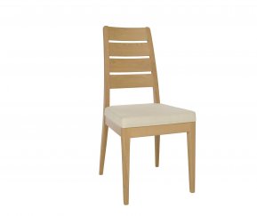Ercol Romana Dining Chair [2643]