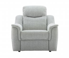 G Plan Firth Chair (Standard Size)