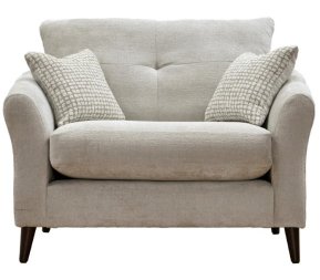 Buoyant Molly Love Chair