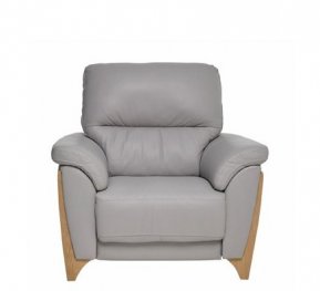 Ercol Enna Power Recliner Chair