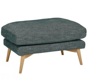 Ercol Forli Footstool