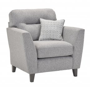 Lebus Upholstery Clara Chair