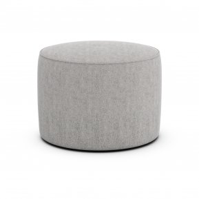 Whitemeadow Bossanova Large Round Stool