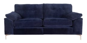 Buoyant Elsie 3 Seater Sofa
