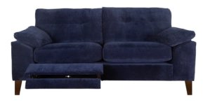 Buoyant Elsie 3 Seater Lounger Sofa