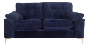 Buoyant Elsie 2 Seater Sofa
