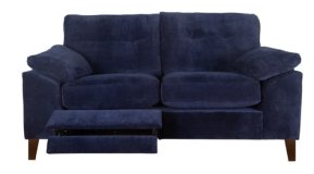 Buoyant Elsie 2 Seater Lounger Sofa