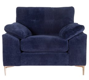 Buoyant Elsie Chair