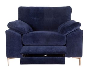 Buoyant Elsie Lounger Chair
