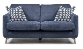 Ashwood Designs Sloane 2 Seater
