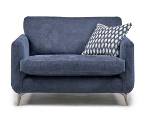 Ashwood Designs Sloane Cuddler