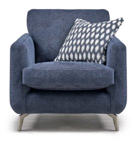 Ashwood Designs Sloane Chair