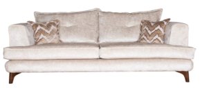 Buoyant Cancun 4 Seater Sofa