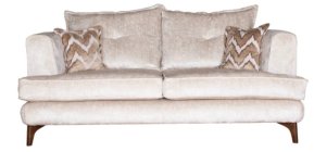 Buoyant Cancun 3 Seater Sofa