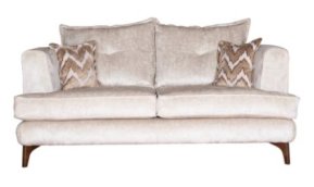 Buoyant Cancun 2 Seater Sofa