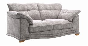 Buoyant Nicole 3 Seater Sofa