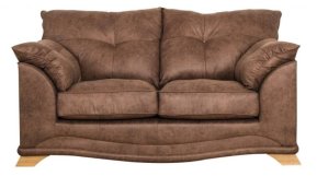 Buoyant Nicole 2 Seater Sofa