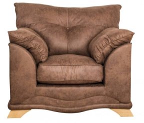 Buoyant Nicole Chair